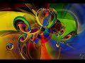 un v�deo hecho x mi cn la m�sikd redrama...xq no aparec�a esta song n youtube jejeje!