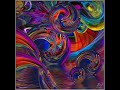 un v�deo hecho x mi cn la m�sikd redrama...xq no aparec�a esta song n youtube jejeje!
