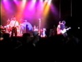 The Refreshments - Interstate (Taste of AZ, 1998)