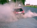 reczny ren�wka barczewo