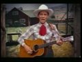 I Get So Dog Gone Lonely Ernest Tubb