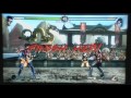 Click here to watch this video Torneo MK9 Concepcion TCL Nico (Kenshi) (2) vs Rajjaka (Kitana/Sindel) (1)
