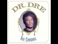 Re-My-Top-10-Albumz