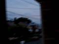 videos de Early August thunderstorm