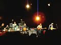 Wilco came home to Chicago, IL for a set at Pritzker Pavilion in Millennium Park on Wednesday, September 12, 2007.