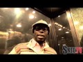 dj skee takes you downtown l.a. to the 88 keys 