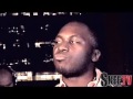 88 Keys Live Stay Up the VIAGRA song ft Kanye West Release Party Music Video 88 Keys Live Stay Up the VIAGRA song ft Kanye West Release Party Music Video