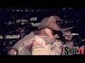 videos de 88 Keys Live Stay Up the VIAGRA song ft Kanye West Release Party Music Video