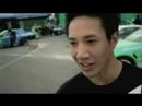 Need for Speed: Pro Street video 3