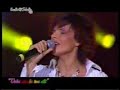 Silvia Mezzanotte - Giura adesso Silvia Mezzanotte - Giura adesso