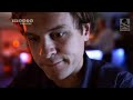 Kristian - 1. Afsnit (2/3) REUPLOAD