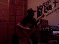 Allegro -  Guiliani