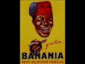 banania ya bon