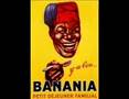 banania ya bon