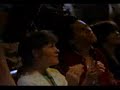 ritchie valens la bamba.flv