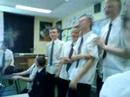 9nh in science singin with tiso