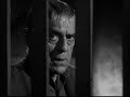 The Strange Door (Boris Karloff)