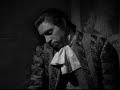 The Strange Door (Boris Karloff)
