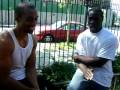 StrictlyBarTalk***ZEF-aka-Zakaveli***INTERVIEW..pt3