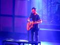 Rise Against Live - Hero Of War - Montréal 11/12/2008