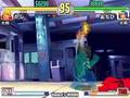 videos de SFIII: 3rd Strike - Gamers Vision 9th Ranking Battle No.1