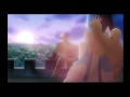 シャイニング・ウィンド