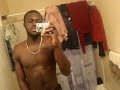naked nigga skullcap naked nigga skullcap