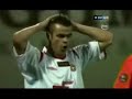 Zag??bie Lubin - Wis?a Krak�w 0:1 [04.08.07]