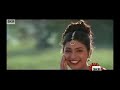 Roja tamil song