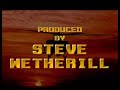 desert strike on the amiga