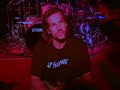 Thomas Lang interview Thomas Lang interview