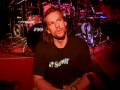 Thomas-Lang-intervie