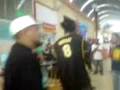 videos de EN LA CALLE MANICOMIO KLAN