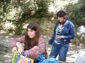 El Roger i el formatge