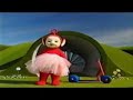 teletubbies gay song teletubbies gay song