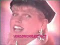 PARADÃO DA XUXA (3/3) PARADÃO DA XUXA (3/3)