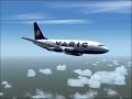 Rio Branco - Cruzeiro do Sul FS2004