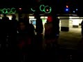 Uberave - Park N Party