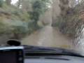 videos de L200 in the The Butts, Debenham