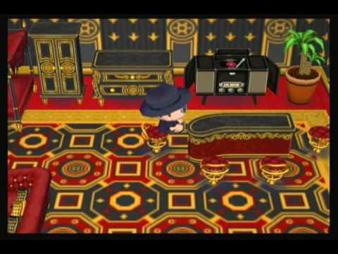 how to get more hra points on animal crossing