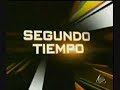 MLS ROUND 23: LA Galaxy vs New England MLS ROUND 23: LA Galaxy vs New England
