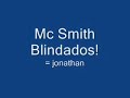 mC Smith