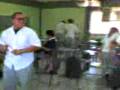 videos de Naranjo vs Gilberto y Garibaldi cobach san luis