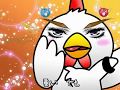 【射手座☆替え歌】イテテ☆四六時Non stop niconico【バ行の腐女子】