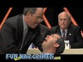 Fun With War Crimes - Ep #4 Bird Clip