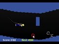 Jetman Record - 7790 Jetman Record - 7790