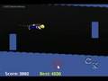 Jetman Record - 7790