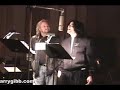 I really appreciate the great responses you have given us and a soon as it is possible you will hear the whole song. Thank you all again @GibbBarry Michael Jackson and I were the dearest of friends, thats simply what it was. We gravitated towards the same kind of music and we loved collaborating and he was the easiest person to write with. The more we got to know each other the more those ideas entwined and it all came to this song 