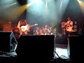 Jeff Beck Germany 2006 (Scatterbrain)
