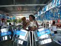 Steel Pan Toronto Caribana